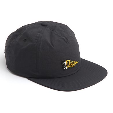 Men's REEF Mako Hat