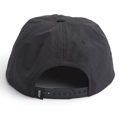 Men's REEF Mako Hat