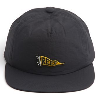 Men's REEF Mako Hat