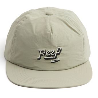 Men's REEF Mako Hat