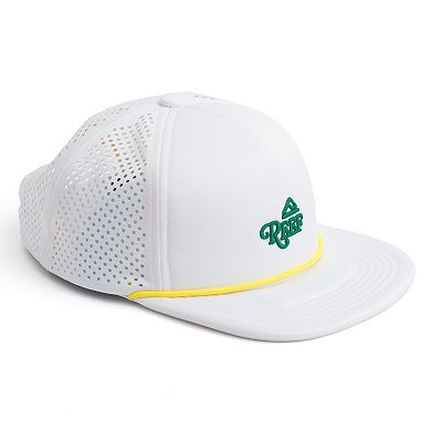 Men's REEF Blackball Hat