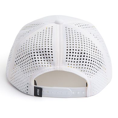 Men's REEF Blackball Hat