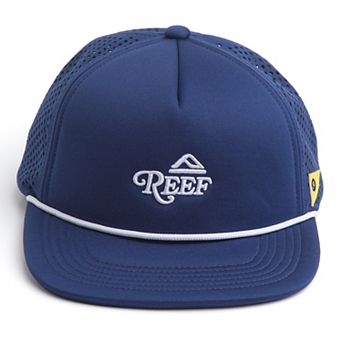 Men's REEF Blackball Hat