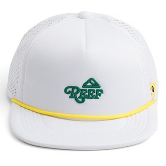 Men's REEF Blackball Hat