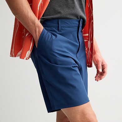 Men's REEF Medford Shorts