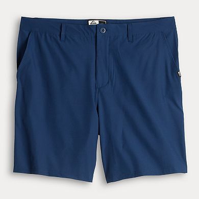 Men's REEF Medford Shorts