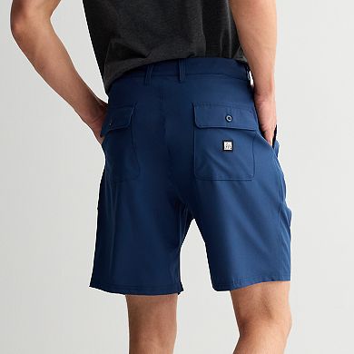 Men's REEF Medford Shorts