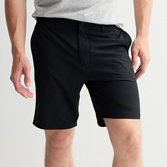Men's REEF Medford Shorts