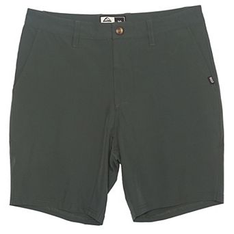 Men's REEF Medford Shorts