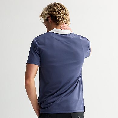 Men's REEF Solid Polo