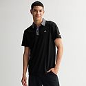 Polos