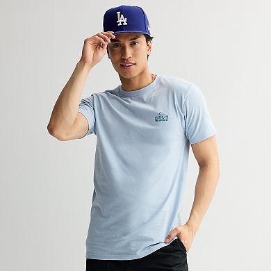 Men's REEF Graphic Tee