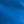 Amazing Blue