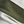 Bone Olive Grey