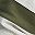 Bone Olive Grey