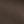 Iron