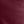 Maroon Rose