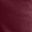 Maroon Rose