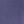 Matte Purple