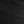 Mineral Black