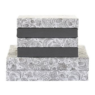 Elegant Comfort Luxury Soft Boho Paisley Bed Sheet Set