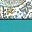 Teal
