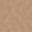 Light Khaki