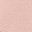 Dust Pink