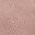 Dust Pink