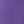 Deep Purple