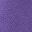 Deep Purple
