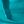 Lake Blue