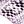 Purple Snake