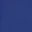Blue White
