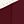 Burgundy White