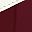 Burgundy White