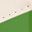 Green Beige