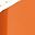 Orange White