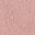 Dust Pink