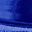 Deep Blue