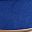 Deep Blue