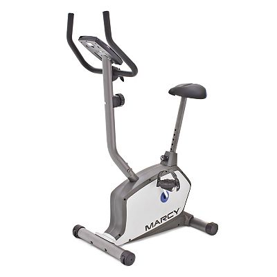 trek bicycle tavares Find Electric Bikes at Trek Bicycle Tavares Bicycle store in Tavares,Florida