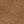 Cognac Cream