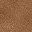 Cognac Cream