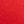 Hot Red
