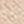 New Beige