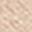 New Beige