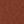 Cognac