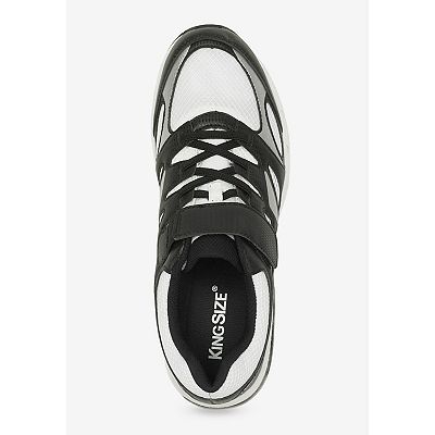 adidas gazelle silver green womens Shop Yellow Mens adidas Yeezy Boost 700 MNVN Lace Up Sneakers  Shoebacca