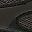 Jet Black Grey